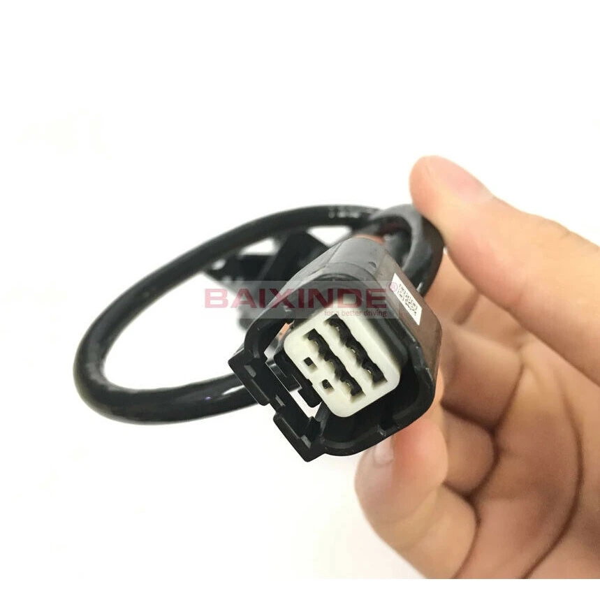 ȥ OEM 36580T3LY01   ġ ī޶ , ǰ