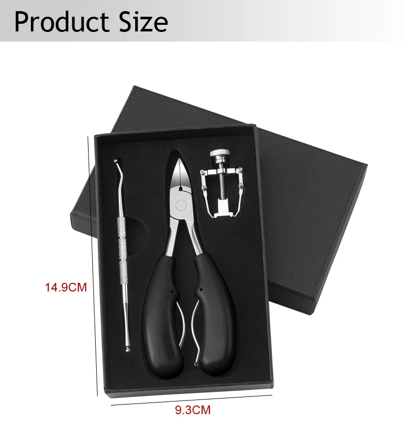 HTB1K_iEXinrK1RjSsziq6xptpXaz副本