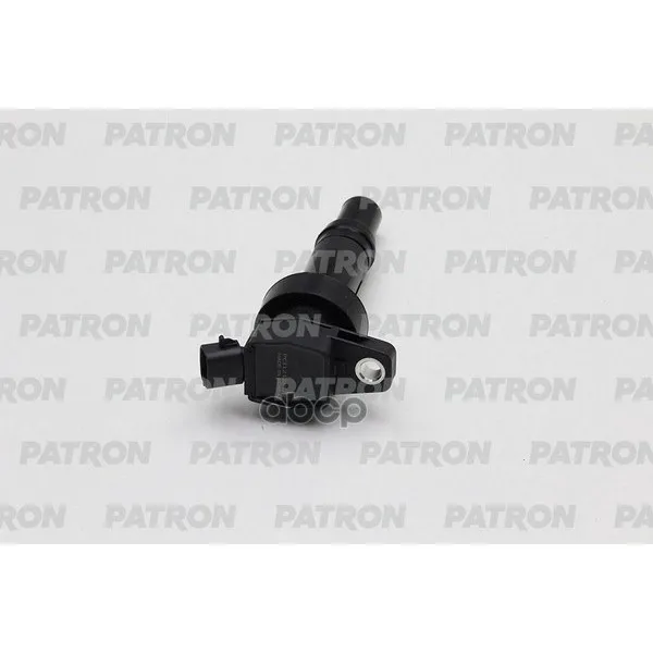 Катушка Зажигания Kia: Soul(Am) 1.6cvvt 09-(Произведено В Корее) PATRON арт. PCI1212KOR