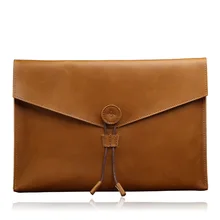 Мужская сумка-мессенджер, сумка из натуральной кожи, Женская коричневая сумка, деловой портфель для мужчин, мужская сумка с Т-держателем А4, сумка 0021