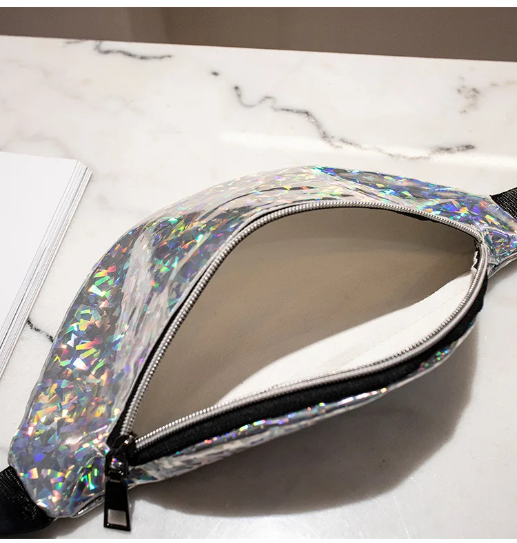 12 - 9279421299_1974481403