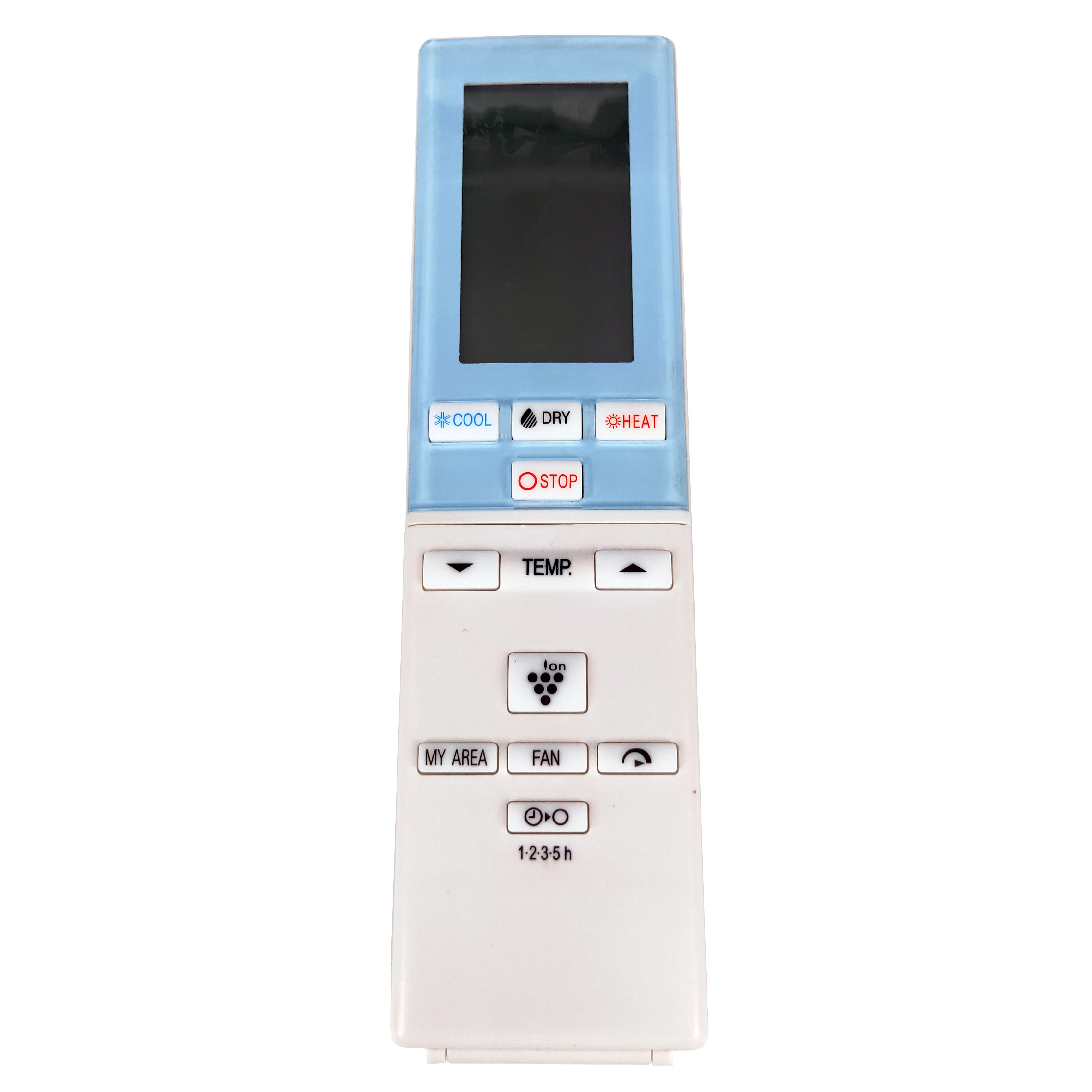 

NEW CRMC-A920JBEZ For Sharp air conditioner Remote control air conditioning controller