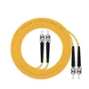Communication Equipment