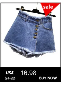 black denim skirt Ruffle Pleated Skirts Womens 2021 Summer Low Waist A Line Y2K Denim Skirt Sexy Mini Short Skirts Women Sex Jeans Woman Skirts red skirt