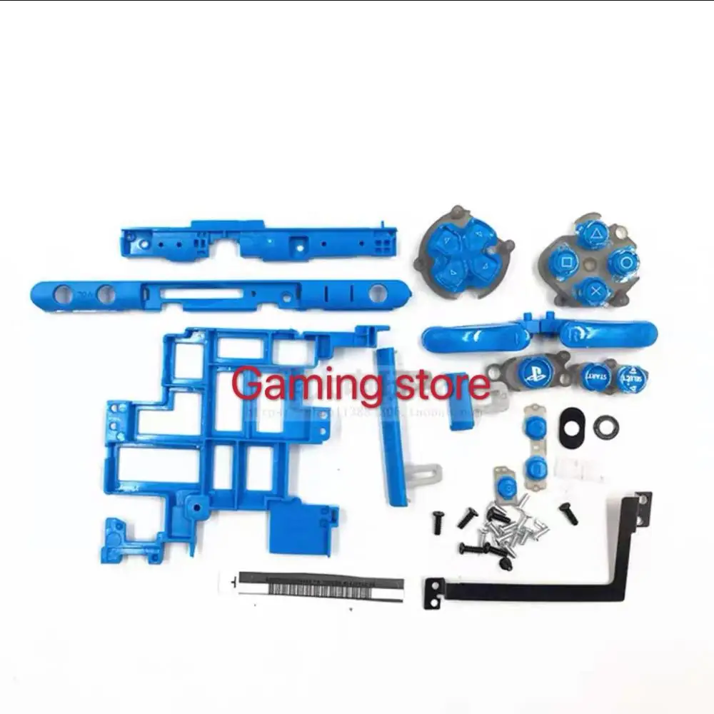 H21314b93147a42178273d1b8b4410e84b