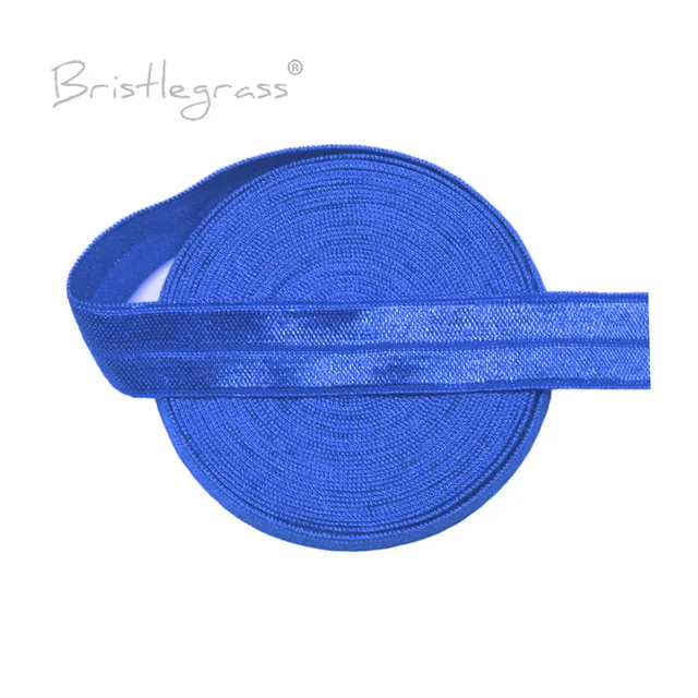 BRISTLEGRASS 2 5 10 Yard 5/8