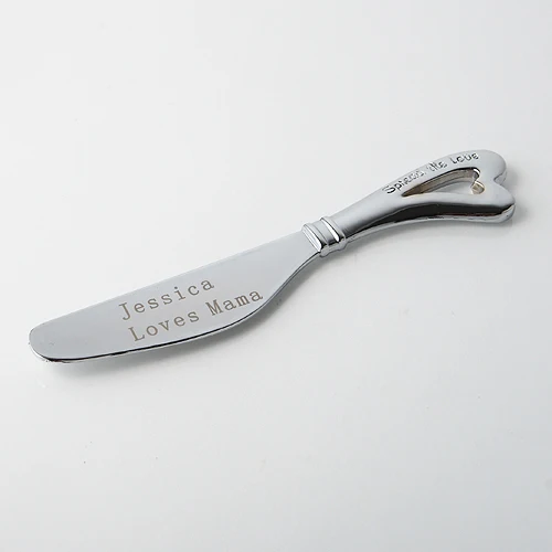 50Pcs-Hollow-Out-Heart-Customized-Spreader-Butter-Knife-Wedding-Favors-Personalized-Gifts-For-Wedding-Souvenir-China