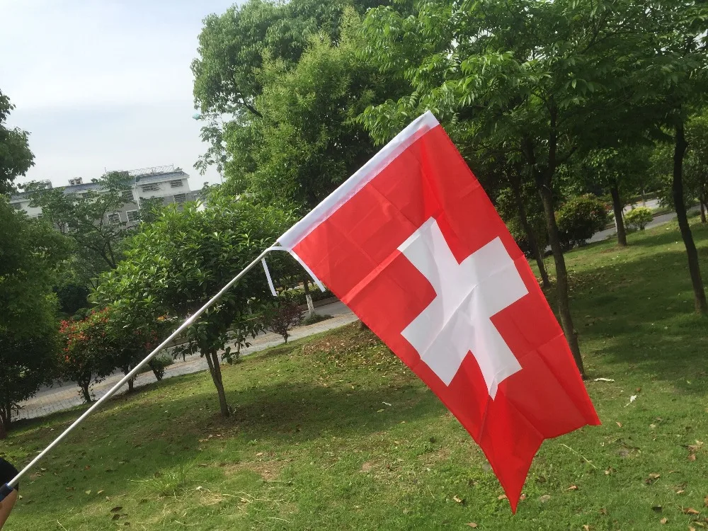 QQ图片20180512173038