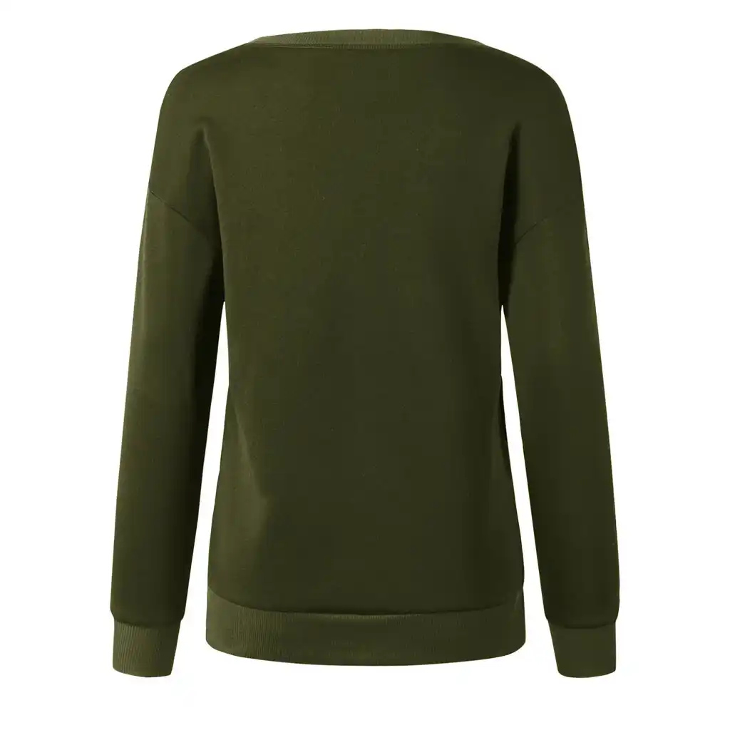 all categories womens clothing hoodies & sweatshirts