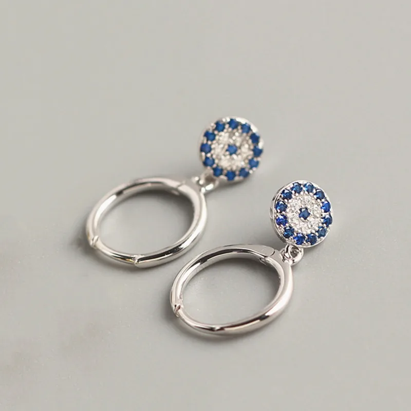 主图_598028344313_2