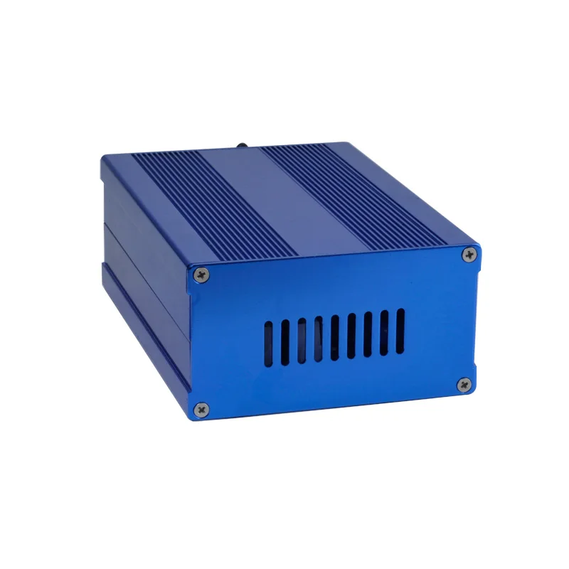 Universal Electric vacuum pump controller Control Box For Exhaust Downpipe Muffler Cutout Valve exhaust control valve