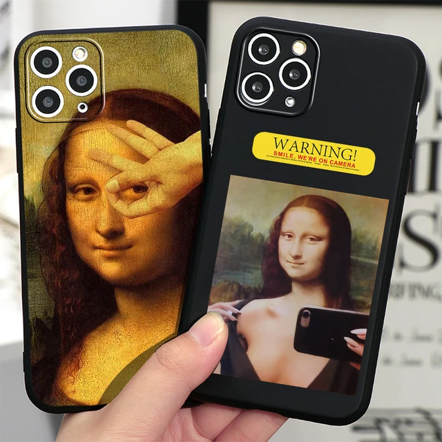 Funny Cover Iphone 8 Plus, Cover Iphone 11 Funny