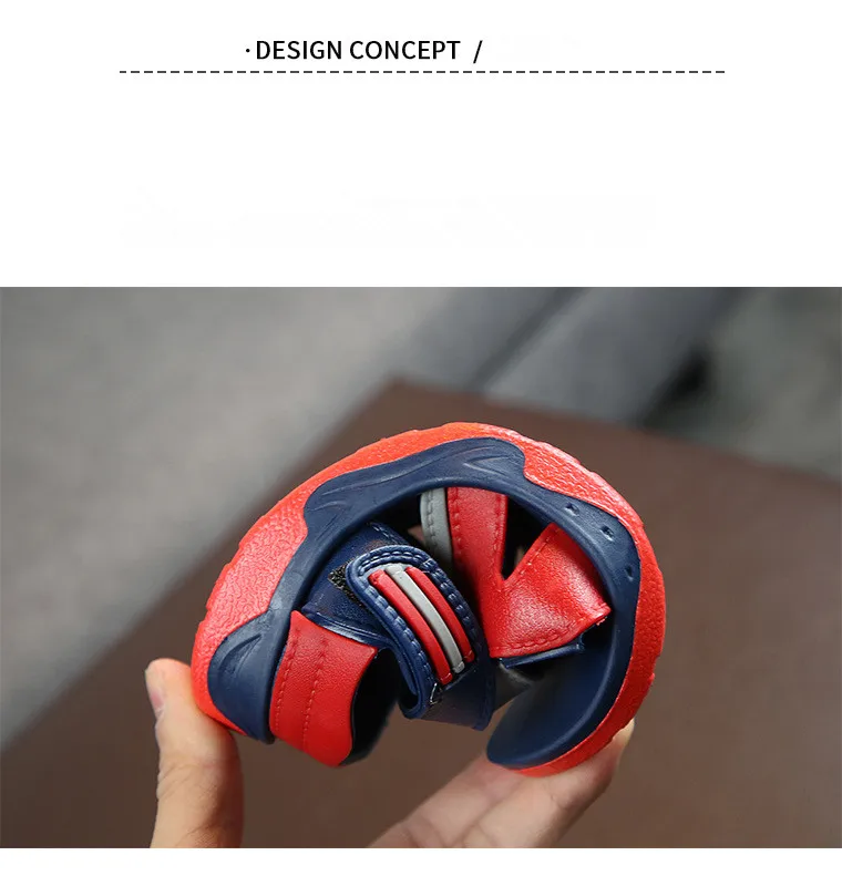 11020074302_2106594632