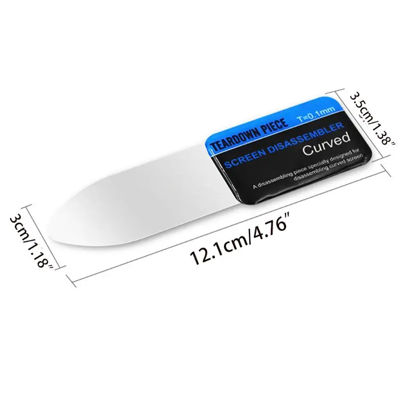 9FF601246-cmb