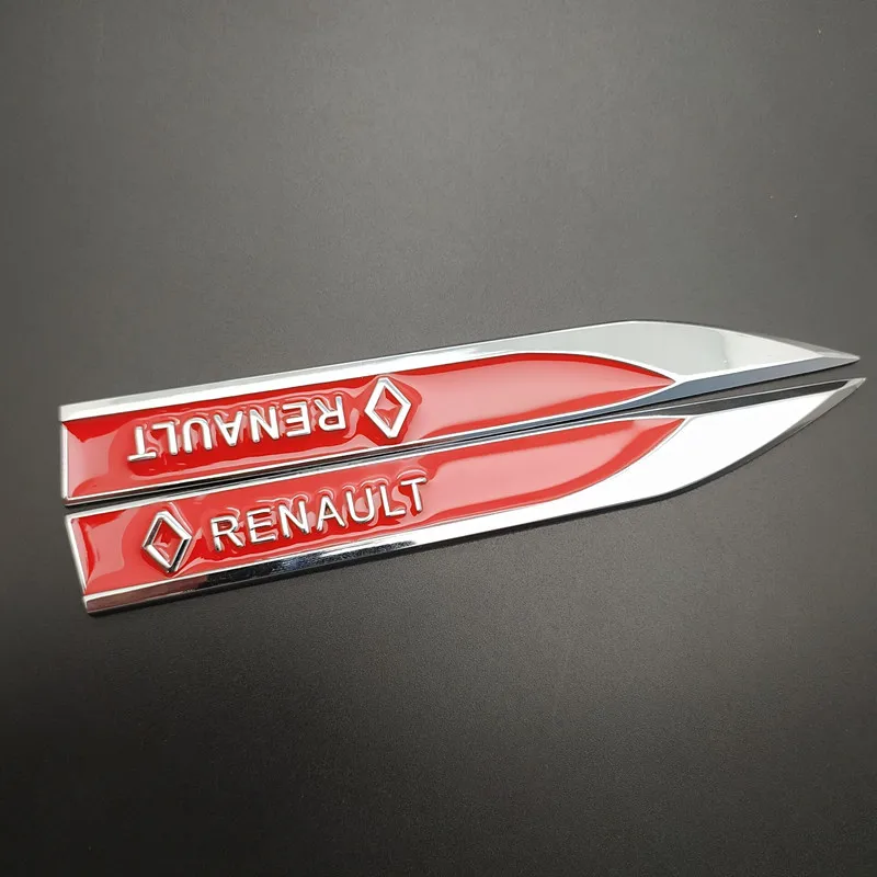 QQ图片20200727174815