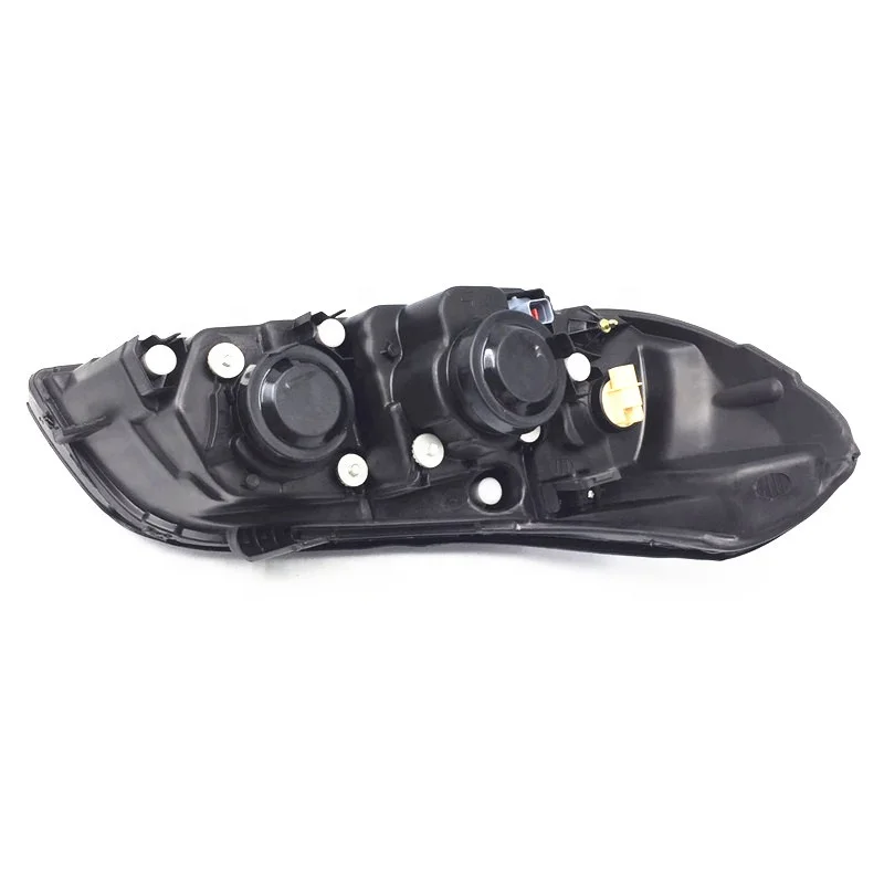 Made for 07-13 years new EPICA  headlamp assembly headlight