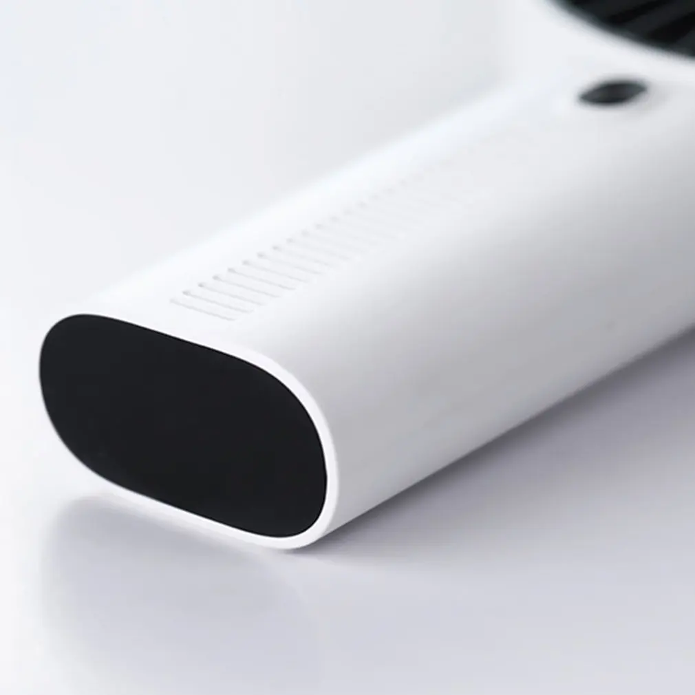 Мини USB Ручной кронштейн для телефона вентилятор портативный вентилятор домашний студенческий перезаряжаемый портативный настольный офисный вентилятор на открытом воздухе