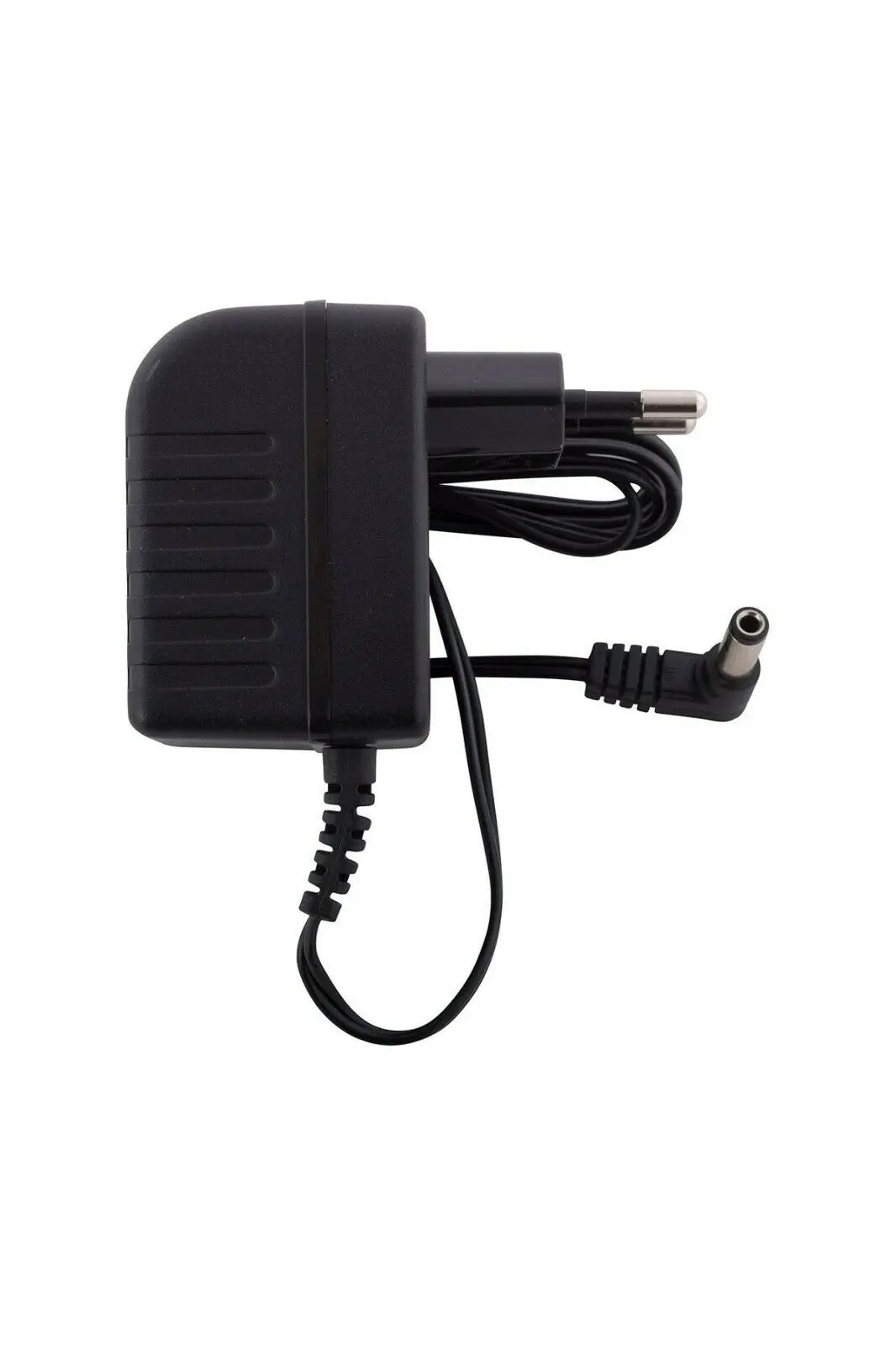 Image of Black & Decker KC9024 screwdriver