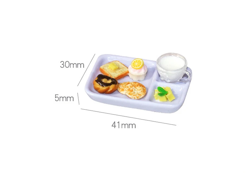 mini breakfast  (7)