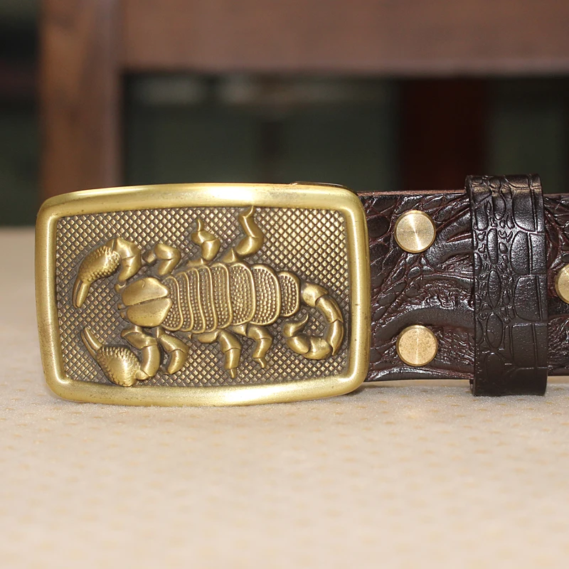 Belts