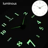 clock luminous2