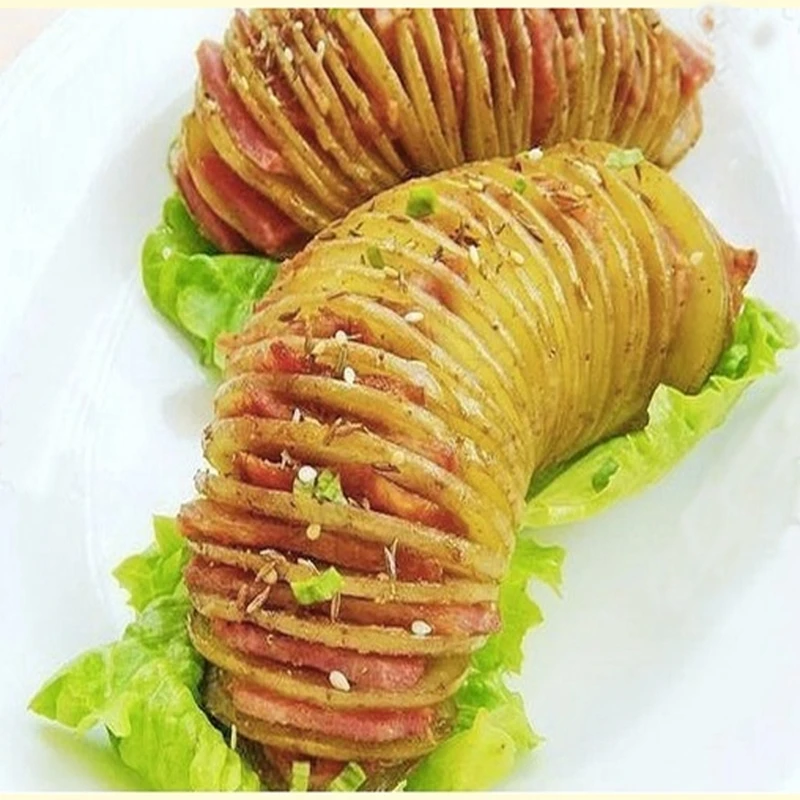 TB2Y7W6jXXXXXaSXpXXXXXXXXXX_!!1726950643