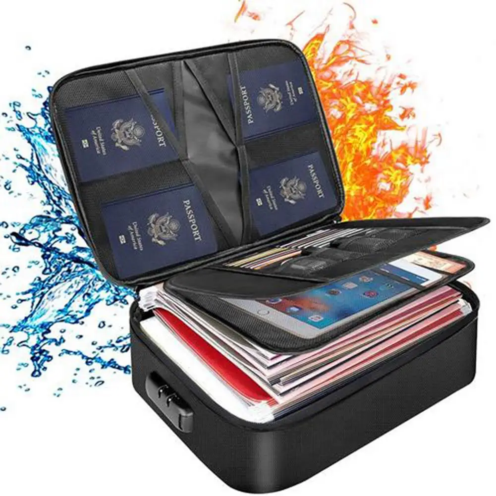 de manga, Macbook Pro 13, M1, Air 13, Pro 16, 2021, M2