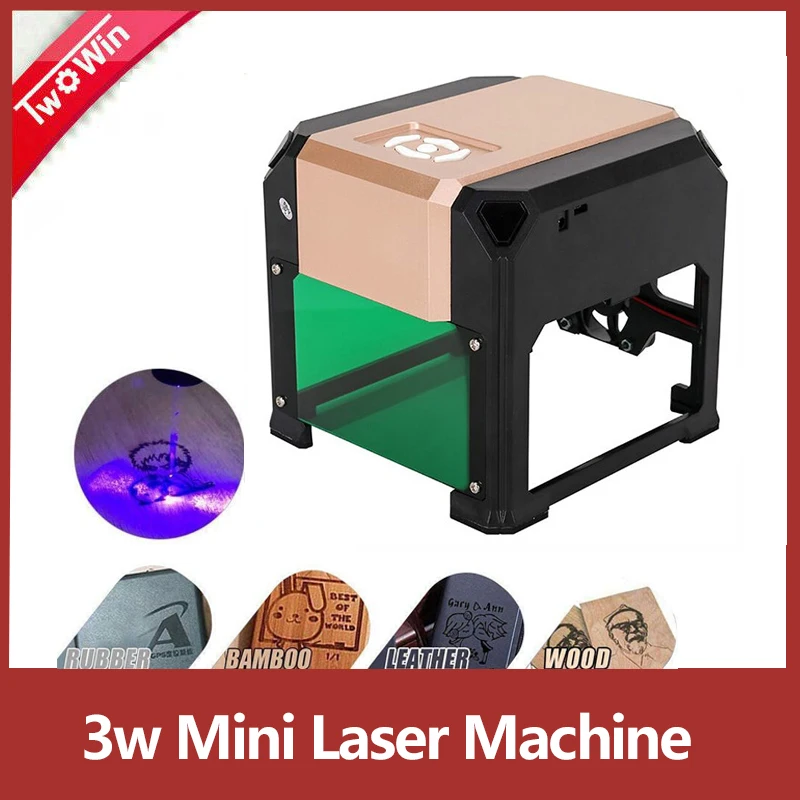 4K 30M HDMI Wireless Extender EX68 Support Many to