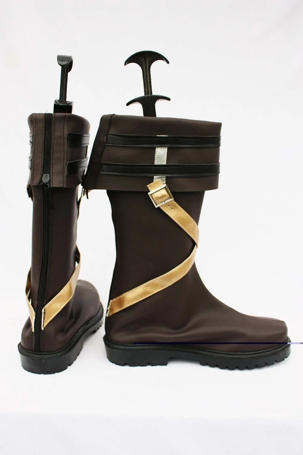 1003 英雄传说 零之轨迹 罗伊德 160 (2)