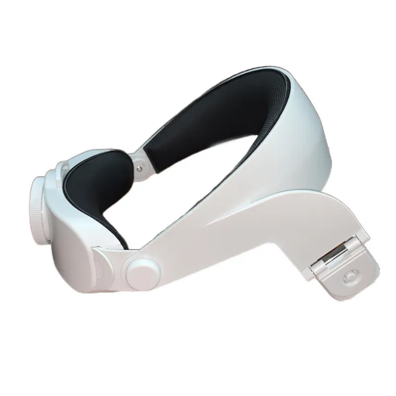 Correa de Halo para Oculus Quest 2, accesorios de realidad Virtual, compatible con forcesupport, actualización de correa de cabeza para Oculus Quest 2