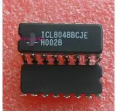 

Freeshipping ICL8048BCJE ICL8048BC ICL8048