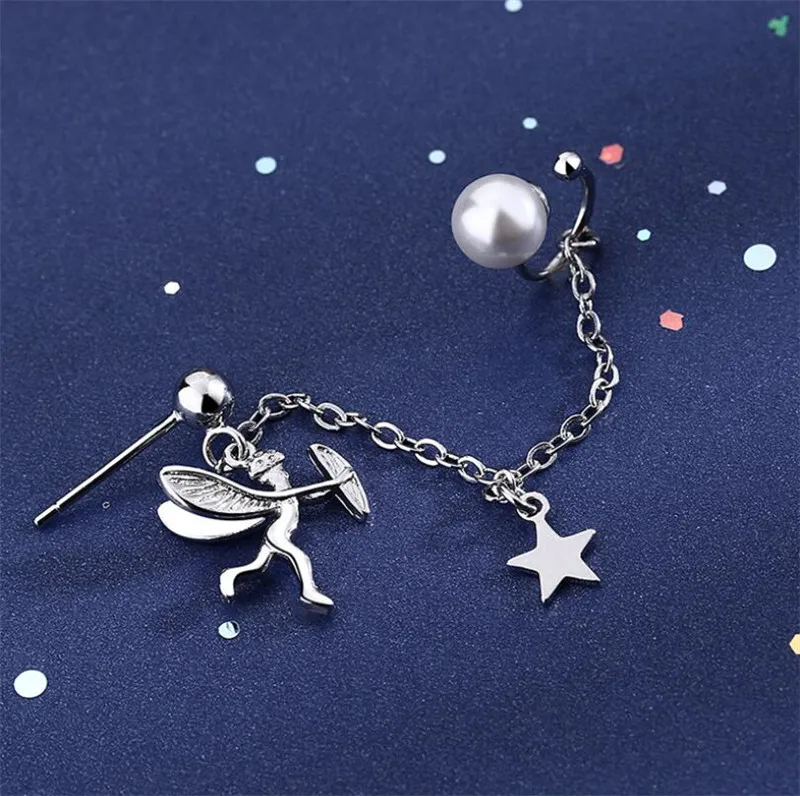 QQ截图20191203095039