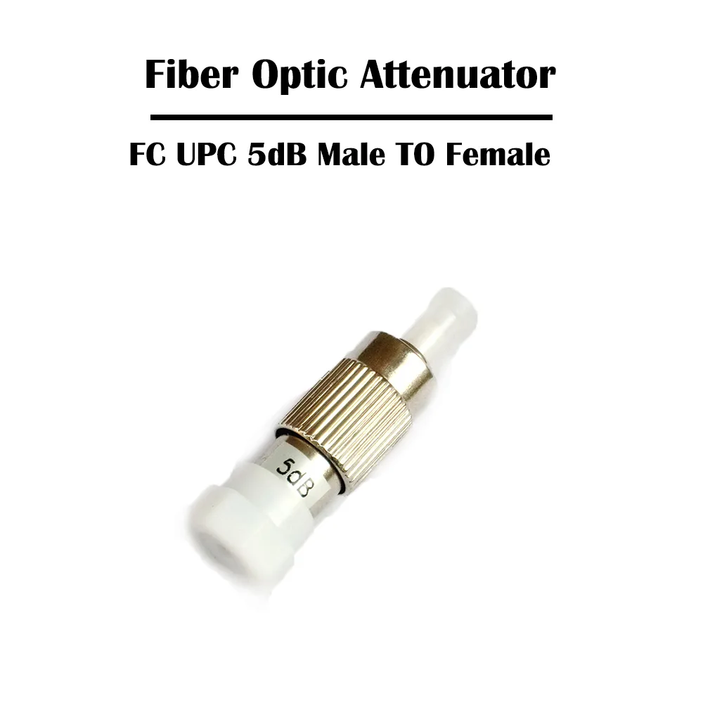 ATT-FC-5dF