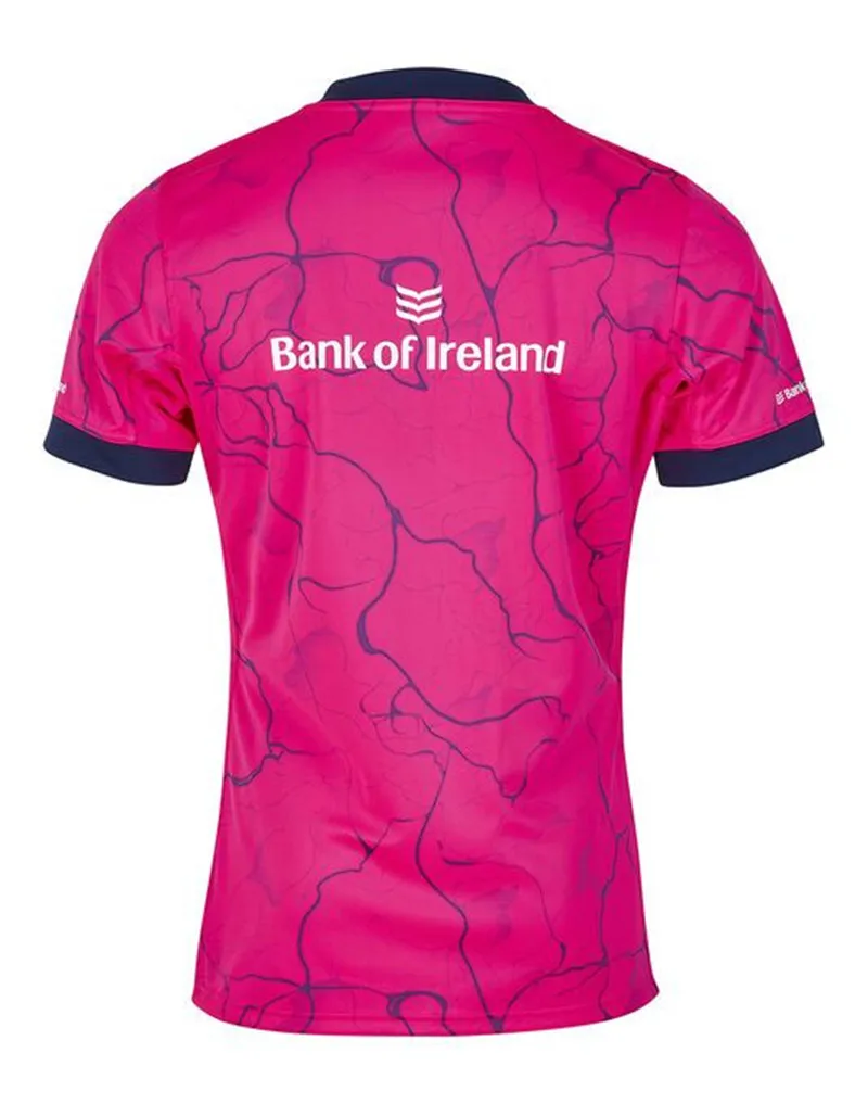 2021/22 LEINSTER HOME / AWAY - MENS   : S-5XL (  ̸ ȣ μ) ְ ǰ  
