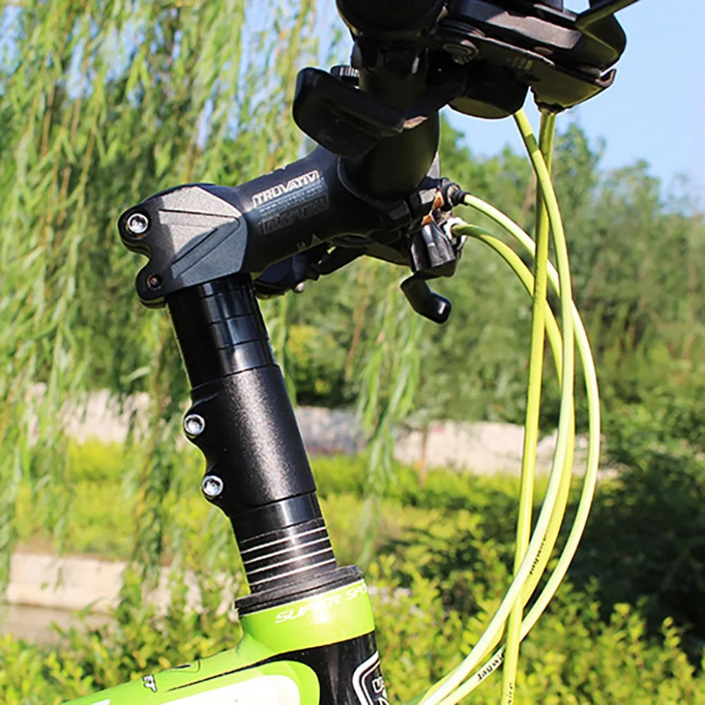 12 - YIN91216005_0709183453910366231