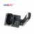 Новый Для Audi Skoda Seat Volkswagen VW 4B0 907 503 503A 4B0907503 4B0907503A Датчик Контроля Уровня Выравнивания Фар