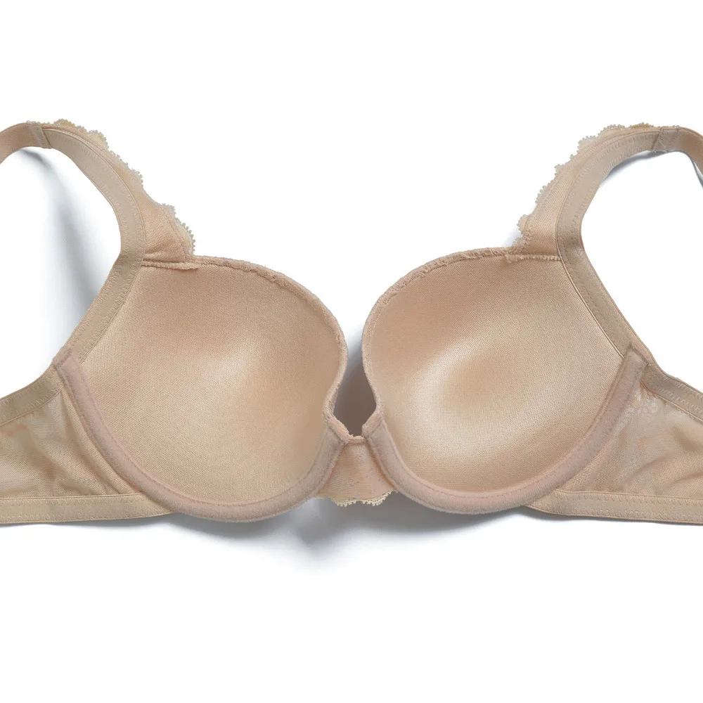 48f8bff1-35e3-4346-b322-a375e946c876