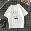 Women's Sets