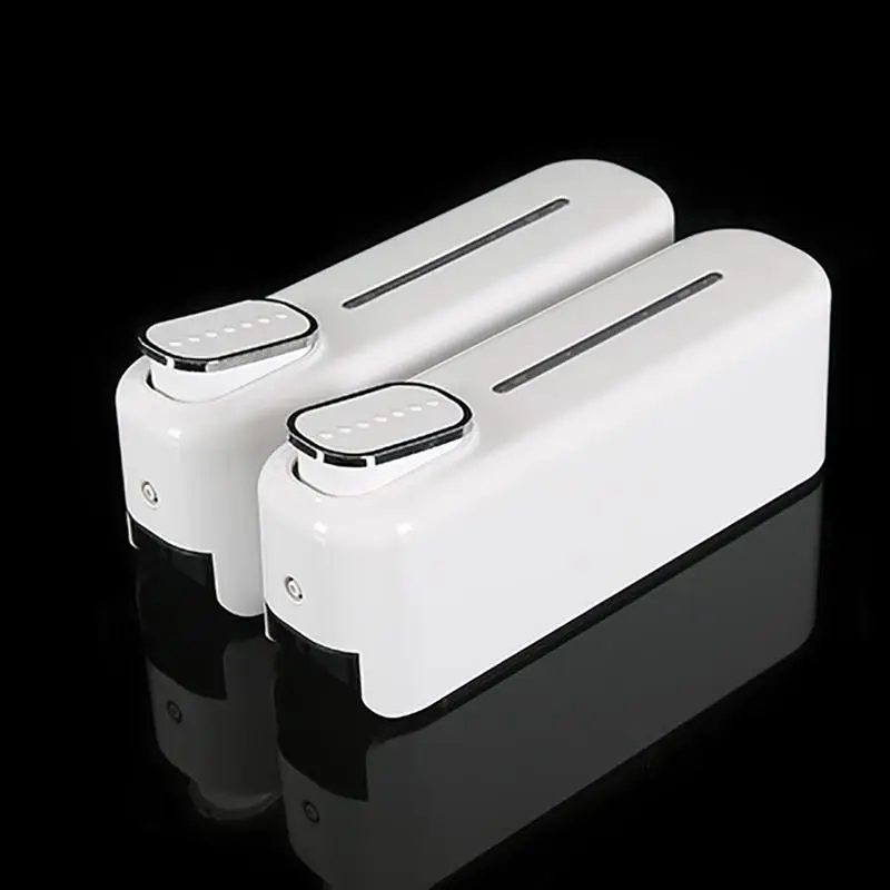 TB2DiIyqHsTMeJjSszgXXacpFXa_!!748587890