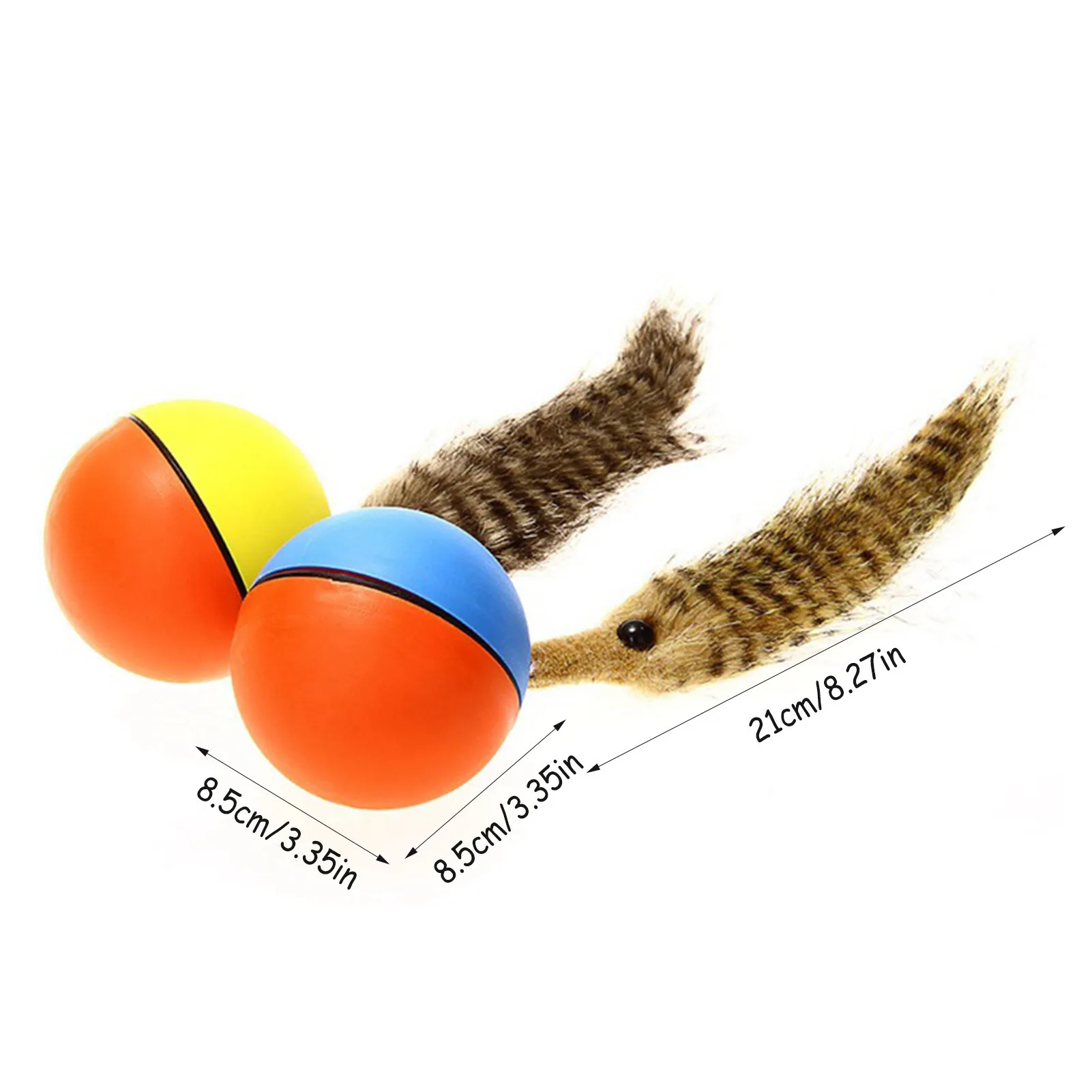 https://ae01.alicdn.com/kf/H43604ea8706a431089b841a2991ac1cdV/Pet-Ball-Toy-Dog-Weasel-Motorized-Funny-Rolling-Ball-Cat-Chasing-Jump-Toys-for-Pets-Kids.jpg