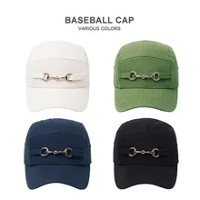 10 шт./партия, высокое качество, Женская Бейсболка, Женская Бейсболка, для молодых девушек, хип-хоп, рэп, шляпа, хлопок