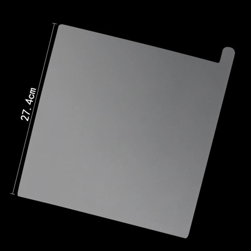 PB1152D