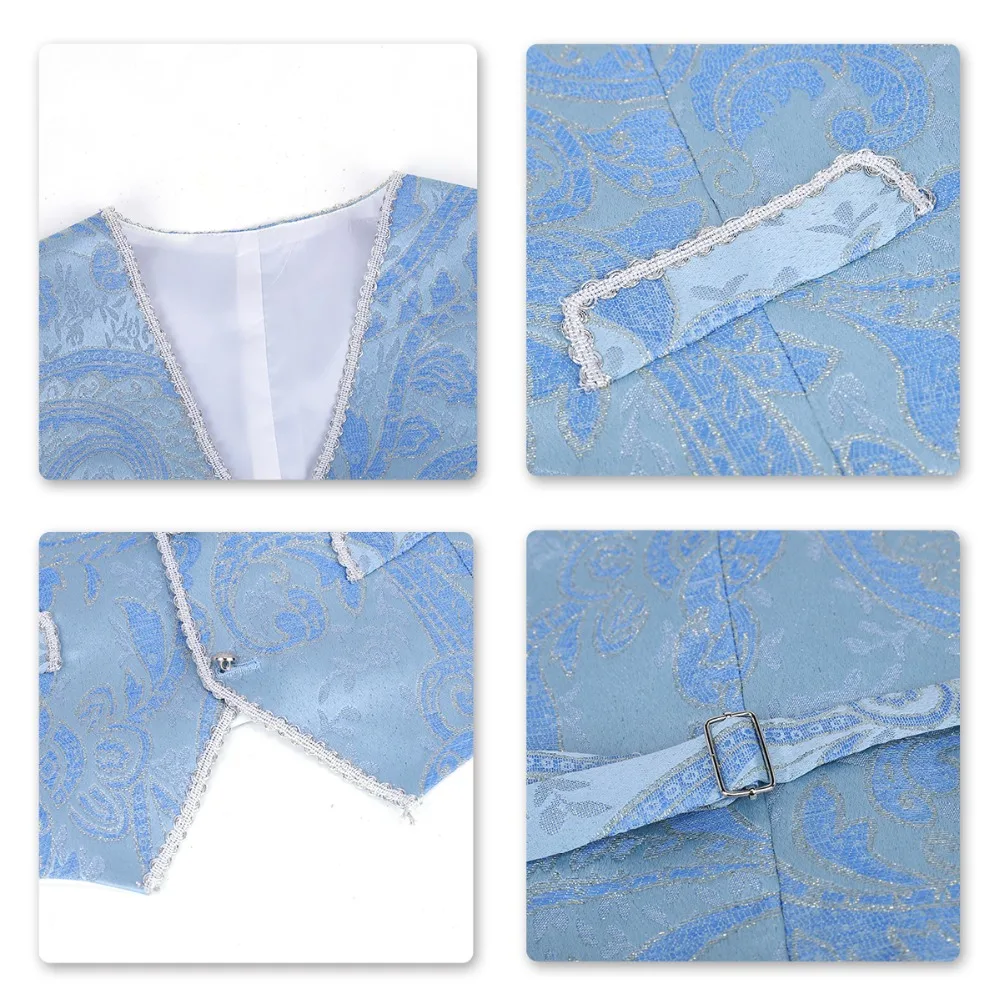 eff2d12f-1d85-4822-927c-f6c5d1ffa8a4