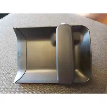 

HANDLE REAR OUTER LEFT CITROEN BERLINGO