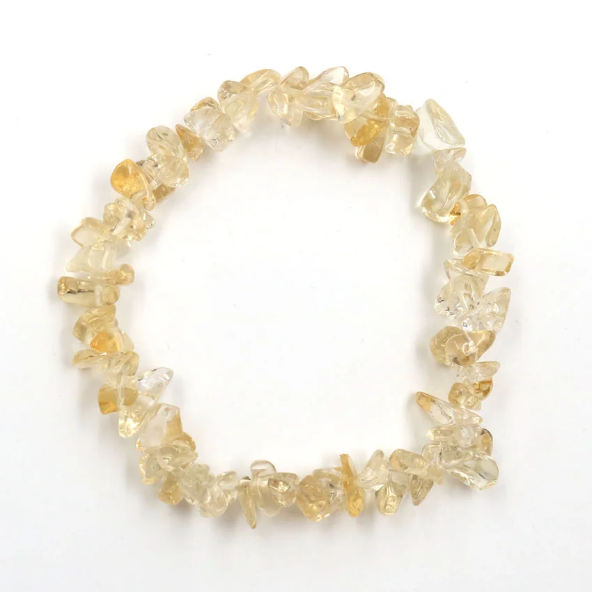 AA00305008805a_副本