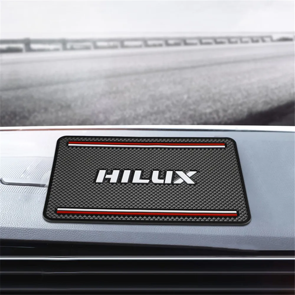 未标题-1---副本_01