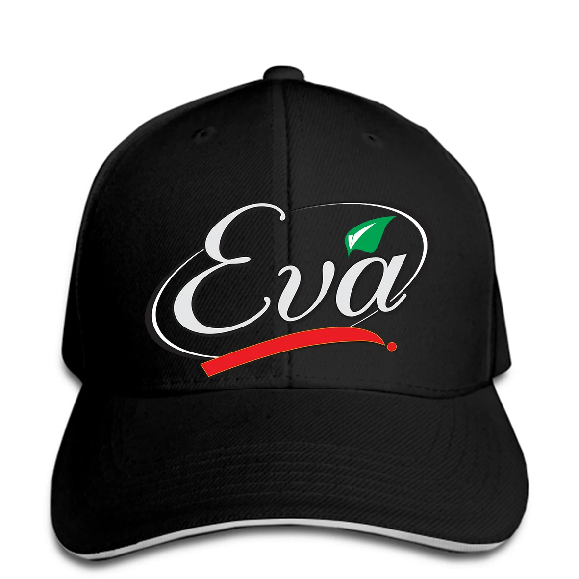 Мужская бейсболка Eva для приготовления пищи, масло Eva для приготовления пищи, бейсболка кепка с логотипом, женская кепка