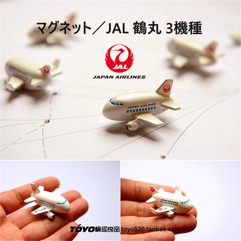 3 - O1CN014CkWl31o9rOvNrjlC_!!62485183