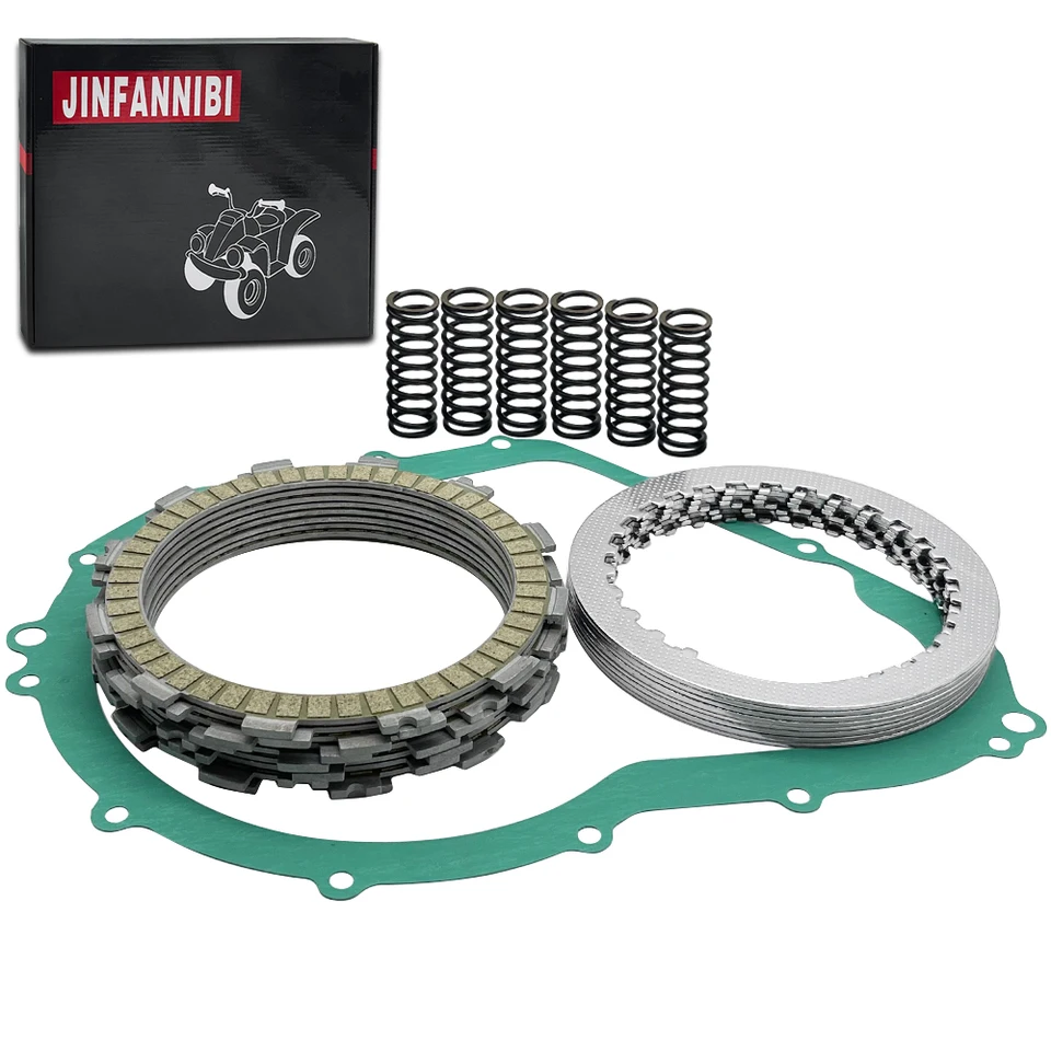 30mm 8個 オートバイ用コネクティングロッドベアリング STD +25 +50 +