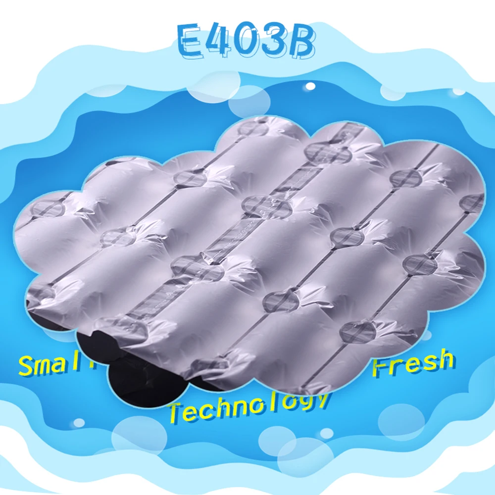 E403B